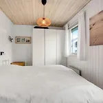 Сasa de vacaciones Cozy In With Sauna